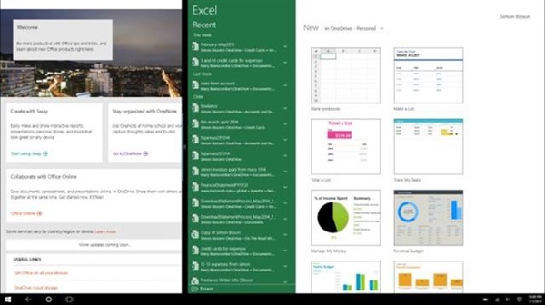 Win10的20大创新功能:就是比Win7强!