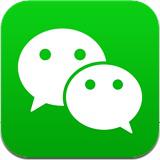 微信、陌陌成婚姻“杀手”,离婚人数飙升