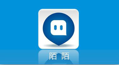 微信、陌陌成婚姻“杀手”,离婚人数飙升