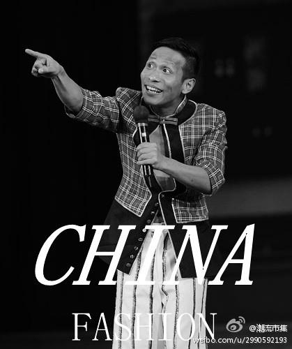 如何讓一個(gè)網(wǎng)站看起來(lái)高大上且更有設(shè)計(jì)感？
