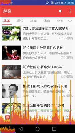 全新體驗(yàn)誠(chéng)意十足之作 榮耀7上手體驗(yàn)