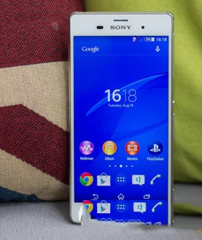 索尼xperia z5配置怎么樣 索尼xperia z5配置參數(shù)