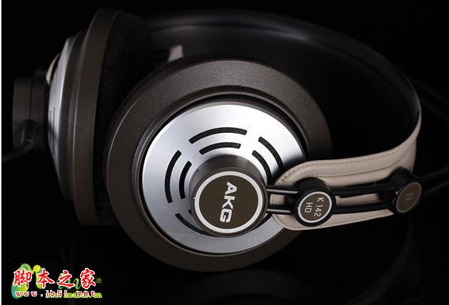 決戰(zhàn)之巔，無線與hifi大牌耳機并存的抉擇「有情況-乙迷」