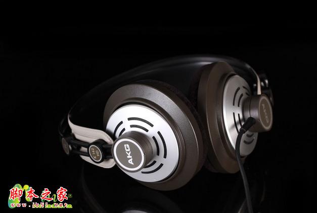 決戰(zhàn)之巔，無線與hifi大牌耳機并存的抉擇「有情況-乙迷」