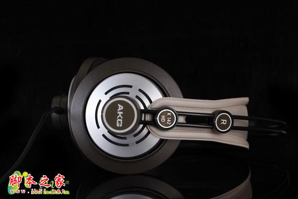 決戰(zhàn)之巔，無線與hifi大牌耳機并存的抉擇「有情況-乙迷」