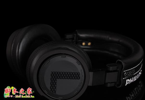 決戰(zhàn)之巔，無線與hifi大牌耳機并存的抉擇「有情況-乙迷」