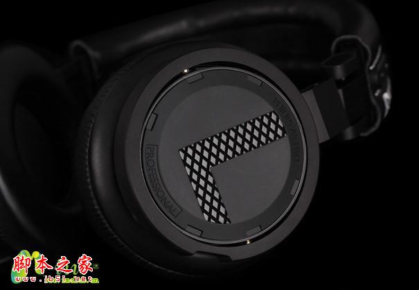 決戰(zhàn)之巔，無線與hifi大牌耳機并存的抉擇「有情況-乙迷」