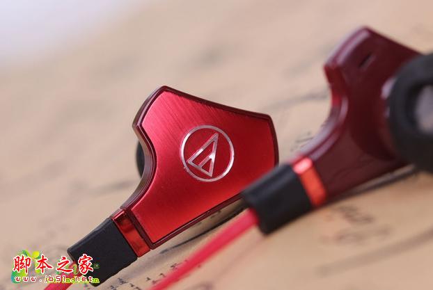決戰(zhàn)之巔，無線與hifi大牌耳機并存的抉擇「有情況-乙迷」