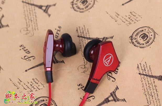 決戰(zhàn)之巔，無線與hifi大牌耳機并存的抉擇「有情況-乙迷」