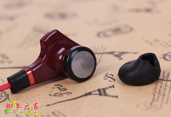 決戰(zhàn)之巔，無線與hifi大牌耳機并存的抉擇「有情況-乙迷」
