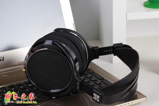 決戰(zhàn)之巔，無線與hifi大牌耳機并存的抉擇「有情況-乙迷」