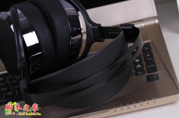 決戰(zhàn)之巔，無線與hifi大牌耳機并存的抉擇「有情況-乙迷」