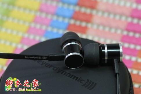 決戰(zhàn)之巔，無線與hifi大牌耳機并存的抉擇「有情況-乙迷」