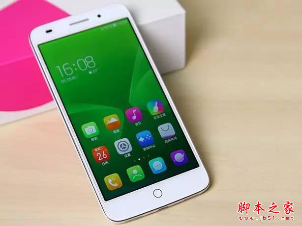 荣耀4C领衔! 2015上半年5款热销千元机盘点