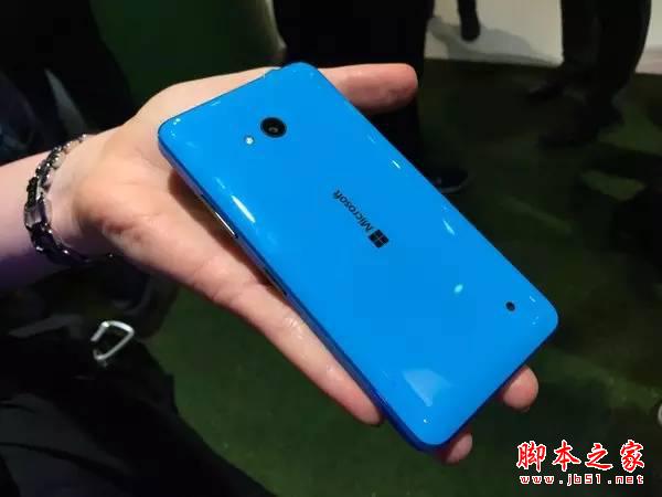 荣耀4C领衔! 2015上半年5款热销千元机盘点