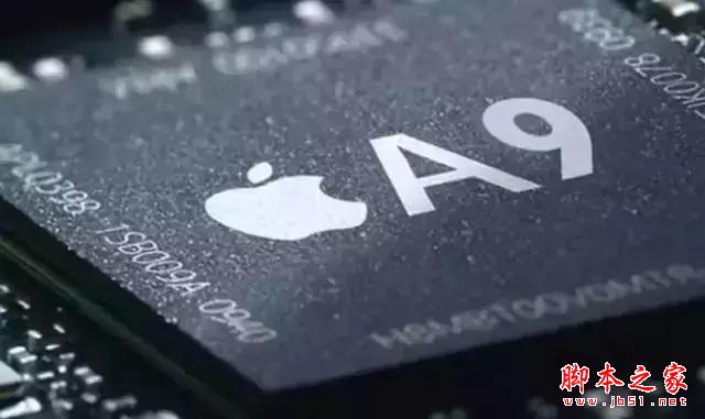 iPhone 6s或将于9月发布,这些新功能打动你了么?