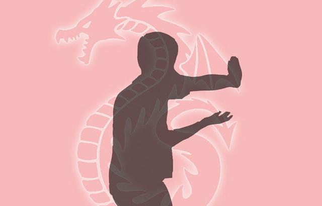 讓店鋪寶貝排名靠前有絕招