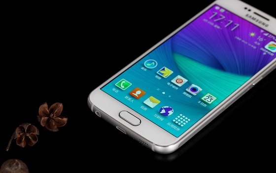 三星S6勿擾模式怎么用 三星S6 G9200勿擾模式使用教程