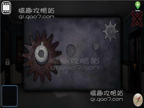 密室逃脱逃出阴森鬼屋全关卡通关攻略[多图]图片116