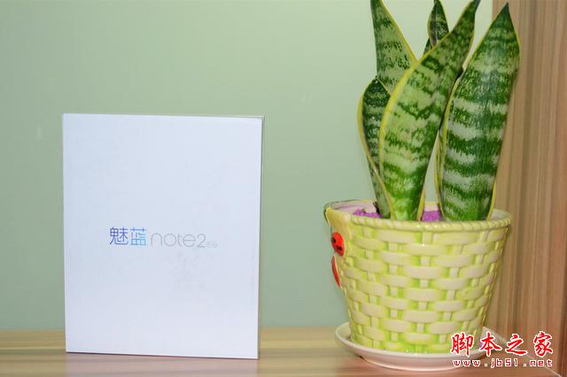 理性对待抢购,魅蓝note2体验点评