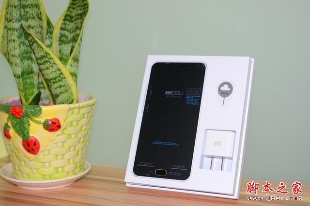 理性对待抢购,魅蓝note2体验点评