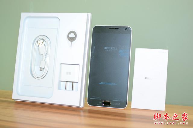 理性对待抢购,魅蓝note2体验点评