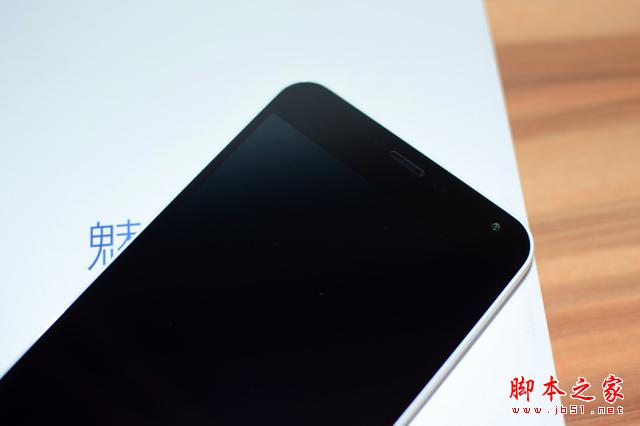 理性对待抢购,魅蓝note2体验点评