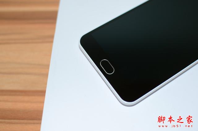 理性对待抢购,魅蓝note2体验点评