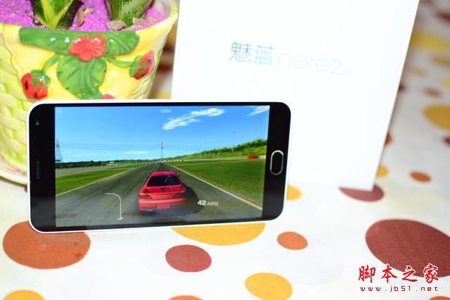 理性对待抢购,魅蓝note2体验点评