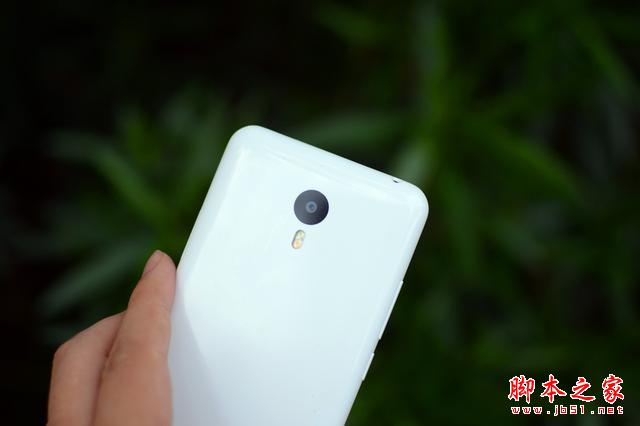 理性对待抢购,魅蓝note2体验点评