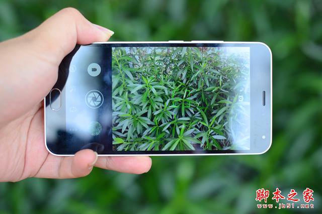 理性对待抢购,魅蓝note2体验点评