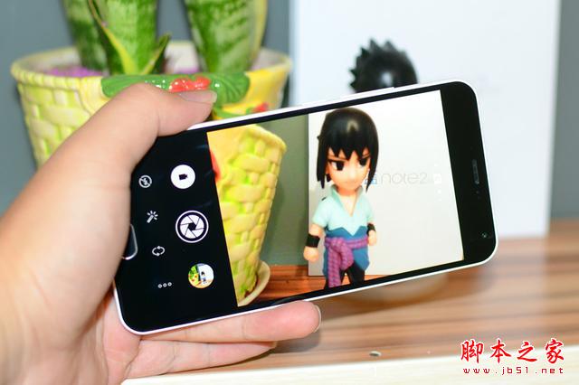 理性对待抢购,魅蓝note2体验点评