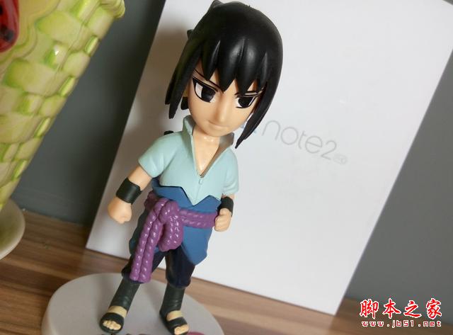 理性对待抢购,魅蓝note2体验点评