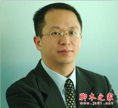 周鸿祎身家77亿,源于做对了6件事