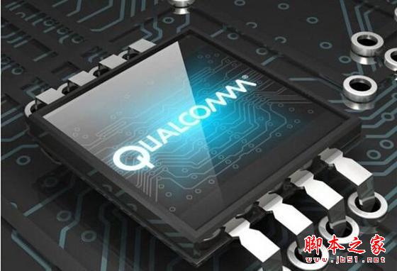 聯(lián)發(fā)科再不是低端代名詞 彎道超車打趴高通沒商量