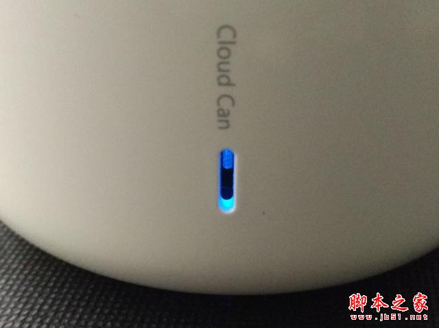 接入芒果TV，云罐Plus电视盒子试用体验