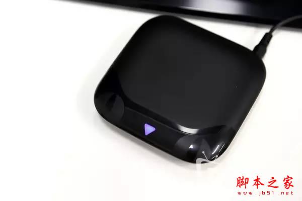 天貓魔盒M11青春版/華為榮耀盒子對比圖賞！及看直播教程！