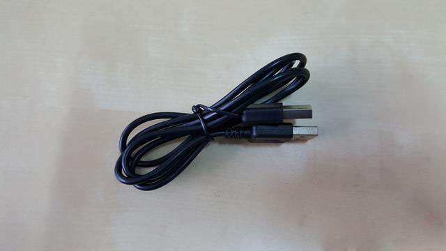 用料十足！云网行CR12极清4K盒子外观设计篇
