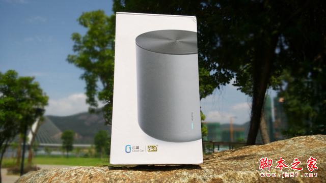 云罐Plus+ 品味生活享受科技 All in One
