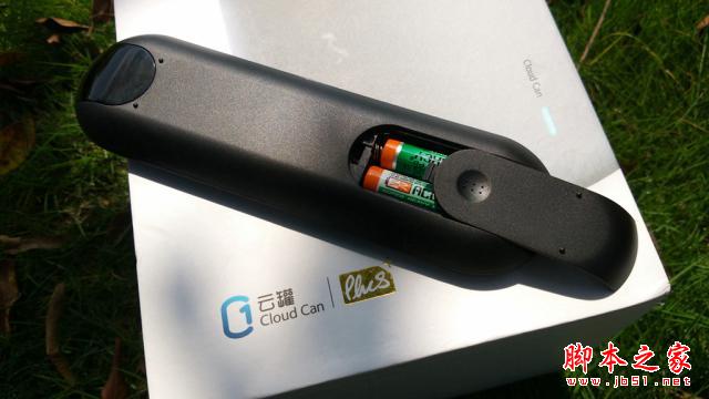 云罐Plus+ 品味生活享受科技 All in One