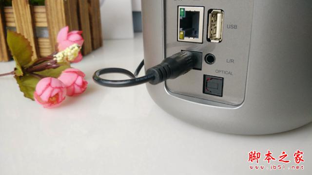 云罐Plus+ 品味生活享受科技 All in One