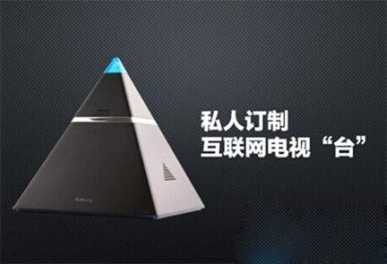 電視盒子哪種好？怎么選？一款盒子一句話總結(jié)
