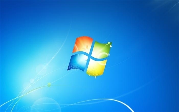 絕了！安卓手機成功運行桌面版Win7
