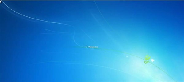 絕了！安卓手機成功運行桌面版Win7
