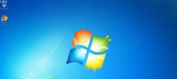 絕了！安卓手機成功運行桌面版Win7