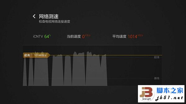 小米电视小功能 小米电视用户必备技巧