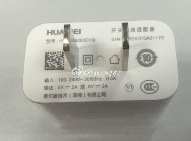 魅族MX5/華為榮耀7以及小米、三星9V充電頭測試與推薦