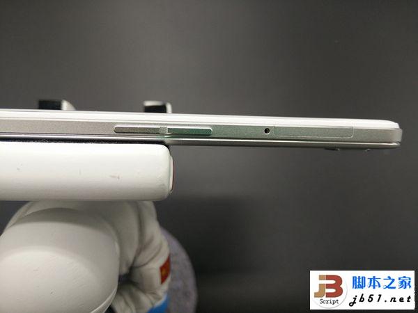 中庸但不平庸--高颜值拍照手机OPPO R7测评