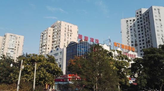 魅族MX5大戰(zhàn)榮耀7！體驗(yàn)兩周選了它