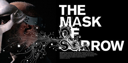 设计实用字体的8条规则 设计理论